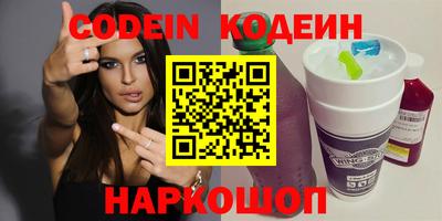 мдпв Моздок