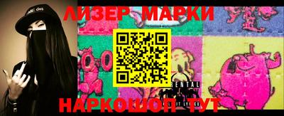 мдпв Моздок