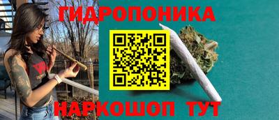 мдпв Моздок