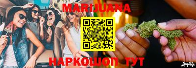 мдпв Моздок