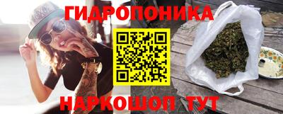 молекула духа Можайск