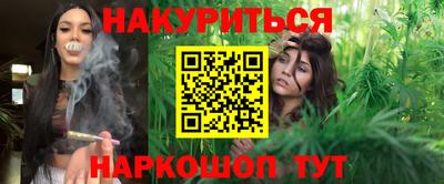 мдпв Моздок