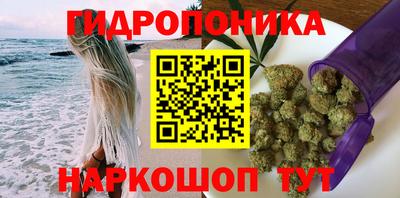 мдпв Моздок