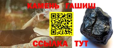 мдпв Моздок