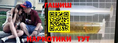 мдпв Моздок