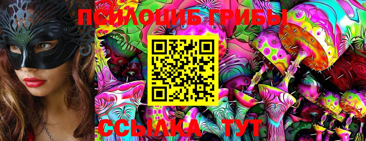 Псилоцибиновые грибы мухоморы Шадринск